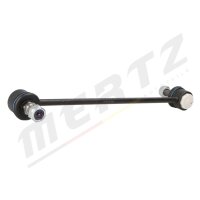 MERTZ M-S0550 Stange/Strebe, Stabilisator