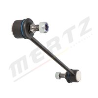 MERTZ M-S0550 Stange/Strebe, Stabilisator