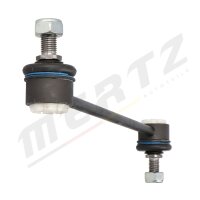 MERTZ M-S0550 Stange/Strebe, Stabilisator