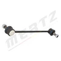 MERTZ M-S0550 Stange/Strebe, Stabilisator