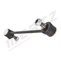 MERTZ M-S0550 Stange/Strebe, Stabilisator