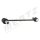 MERTZ M-S0550 Stange/Strebe, Stabilisator