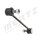 MERTZ M-S0550 Stange/Strebe, Stabilisator