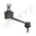 MERTZ M-S0550 Stange/Strebe, Stabilisator