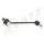 MERTZ M-S0550 Stange/Strebe, Stabilisator