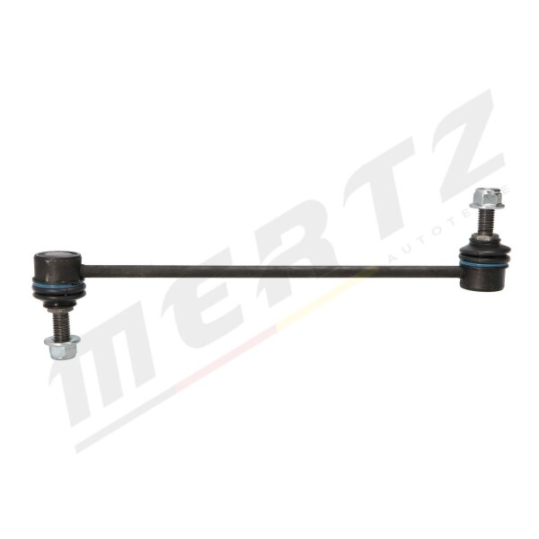 MERTZ M-S0061 Stange/Strebe, Stabilisator