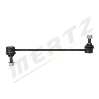 MERTZ M-S0061 Stange/Strebe, Stabilisator