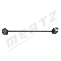 MERTZ M-S0061 Stange/Strebe, Stabilisator