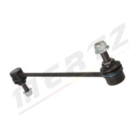 MERTZ M-S0061 Stange/Strebe, Stabilisator