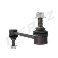MERTZ M-S0061 Stange/Strebe, Stabilisator