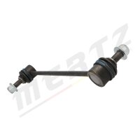 MERTZ M-S0061 Stange/Strebe, Stabilisator