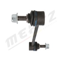 MERTZ M-S0061 Stange/Strebe, Stabilisator