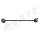 MERTZ M-S0061 Stange/Strebe, Stabilisator