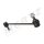 MERTZ M-S0061 Stange/Strebe, Stabilisator
