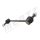 MERTZ M-S0061 Stange/Strebe, Stabilisator