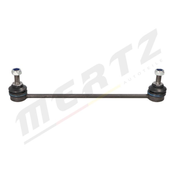 MERTZ M-S0396 Stange/Strebe, Stabilisator