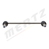 MERTZ M-S0396 Stange/Strebe, Stabilisator