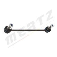 MERTZ M-S0396 Stange/Strebe, Stabilisator