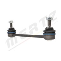MERTZ M-S0396 Stange/Strebe, Stabilisator
