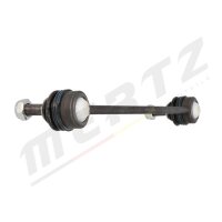 MERTZ M-S0396 Stange/Strebe, Stabilisator
