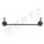 MERTZ M-S0396 Stange/Strebe, Stabilisator