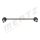 MERTZ M-S0396 Stange/Strebe, Stabilisator