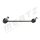 MERTZ M-S0396 Stange/Strebe, Stabilisator