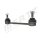 MERTZ M-S0396 Stange/Strebe, Stabilisator