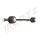 MERTZ M-S0396 Stange/Strebe, Stabilisator