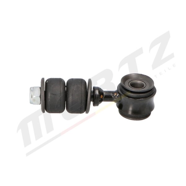 MERTZ M-S0419 Stange/Strebe, Stabilisator