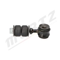 MERTZ M-S0419 Stange/Strebe, Stabilisator