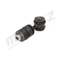 MERTZ M-S0419 Stange/Strebe, Stabilisator
