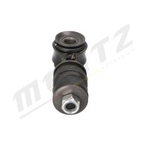 MERTZ M-S0419 Stange/Strebe, Stabilisator