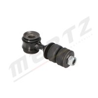 MERTZ M-S0419 Stange/Strebe, Stabilisator