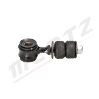 MERTZ M-S0419 Stange/Strebe, Stabilisator