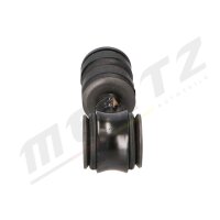 MERTZ M-S0419 Stange/Strebe, Stabilisator