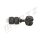 MERTZ M-S0419 Stange/Strebe, Stabilisator