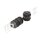 MERTZ M-S0419 Stange/Strebe, Stabilisator