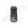 MERTZ M-S0419 Stange/Strebe, Stabilisator