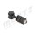 MERTZ M-S0419 Stange/Strebe, Stabilisator