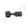 MERTZ M-S0419 Stange/Strebe, Stabilisator