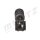 MERTZ M-S0419 Stange/Strebe, Stabilisator