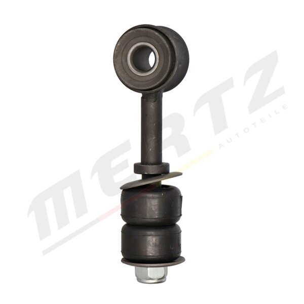 MERTZ M-S0425 Stange/Strebe, Stabilisator