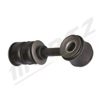 MERTZ M-S0425 Stange/Strebe, Stabilisator