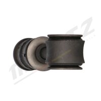 MERTZ M-S0425 Stange/Strebe, Stabilisator