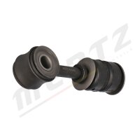MERTZ M-S0425 Stange/Strebe, Stabilisator