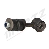 MERTZ M-S0425 Stange/Strebe, Stabilisator