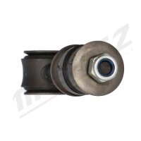 MERTZ M-S0425 Stange/Strebe, Stabilisator