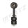 MERTZ M-S0425 Stange/Strebe, Stabilisator