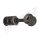 MERTZ M-S0425 Stange/Strebe, Stabilisator
